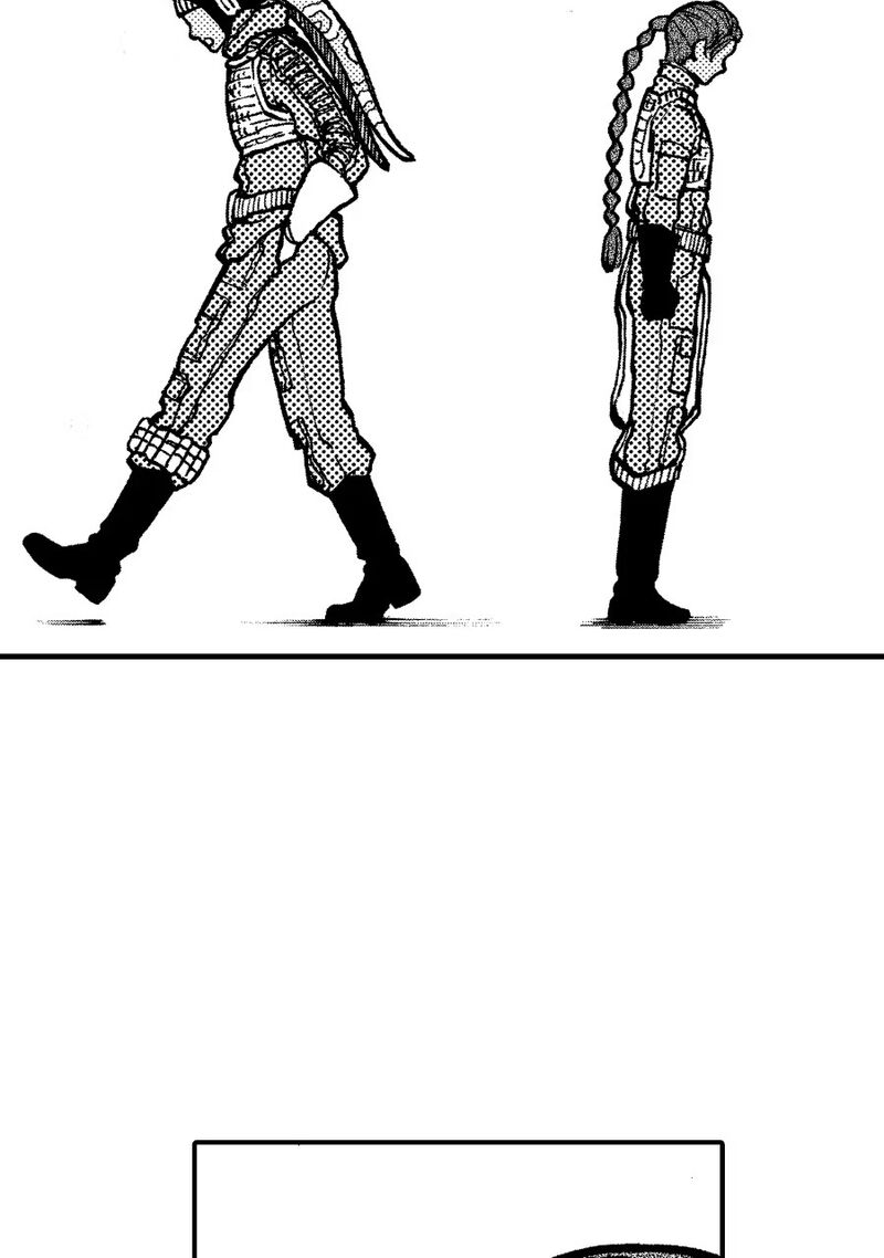 Star Wars Lost Stars - Chapter 39 image 45